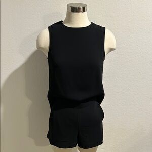 *NWT* Club Monaco Romper